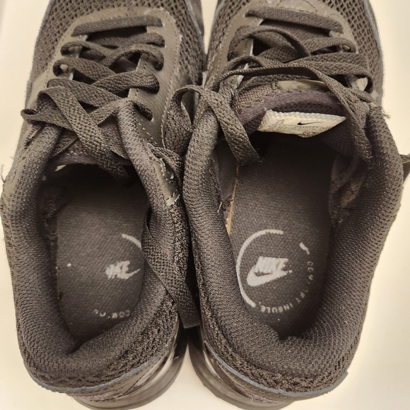 Nike Air Max Men Size 7.5 - Picture 8 of 9